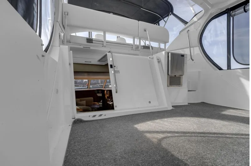 Byeee Yacht Photos Pics 