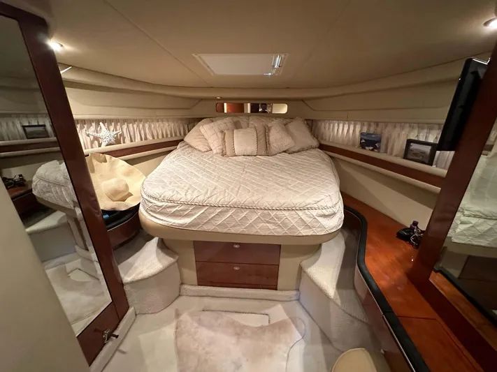 The Sandlot Yacht Photos Pics 