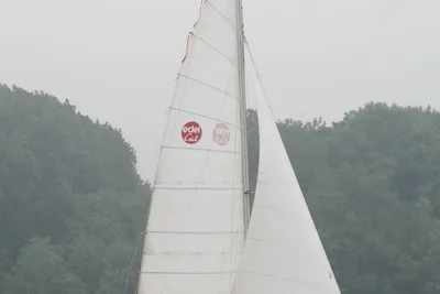 1986 Edel 26