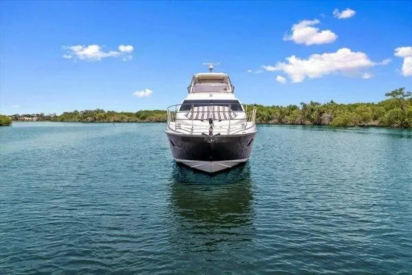  Yacht Photos Pics 
