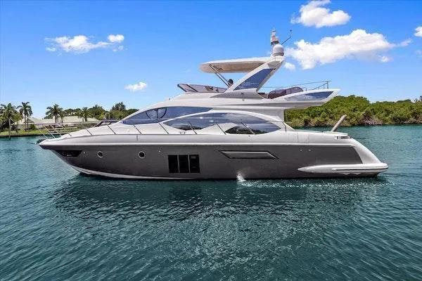  Yacht Photos Pics 