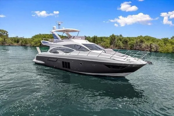  Yacht Photos Pics 