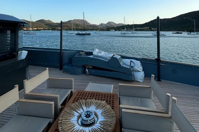  Yacht Photos Pics Owner Provided Image