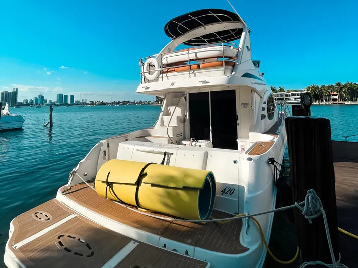  Yacht Photos Pics 