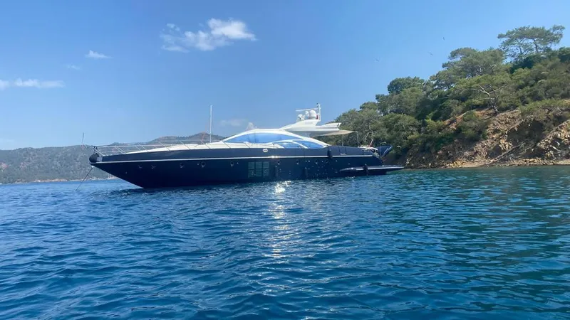  Yacht Photos Pics 