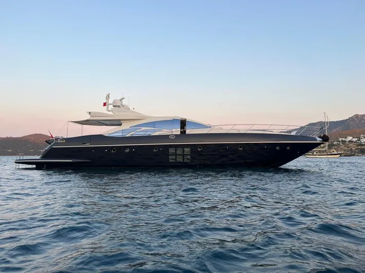  Yacht Photos Pics 