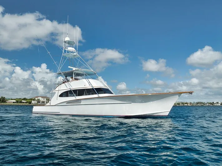 No Agenda Yacht Photos Pics Profile