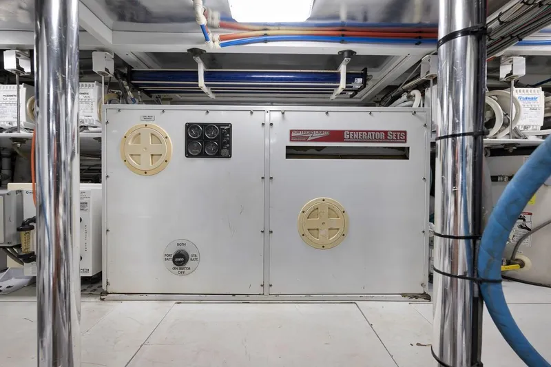 No Agenda Yacht Photos Pics Generator