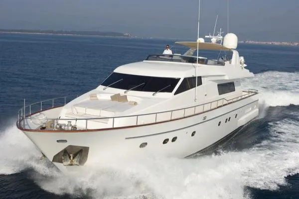  Yacht Photos Pics 