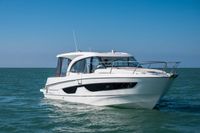 2024 Beneteau Antares 11 OB