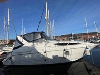 1999 Bayliner 3055 Ciera