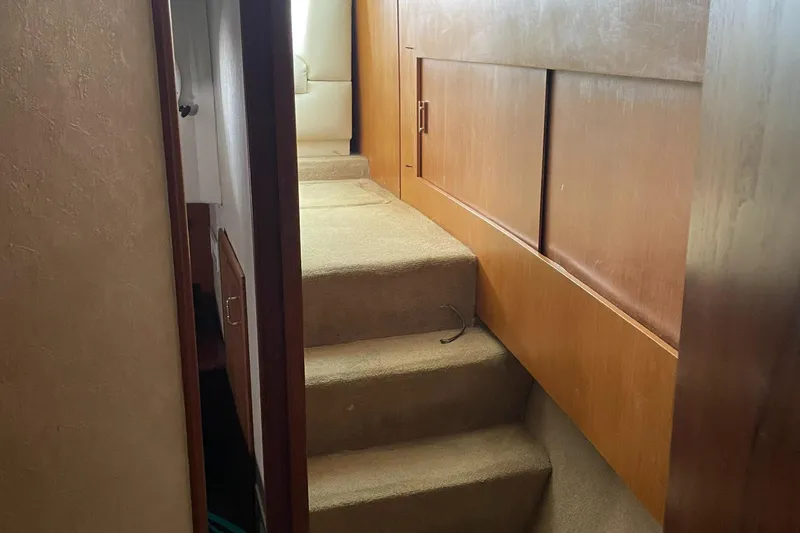 Pino Yacht Photos Pics 