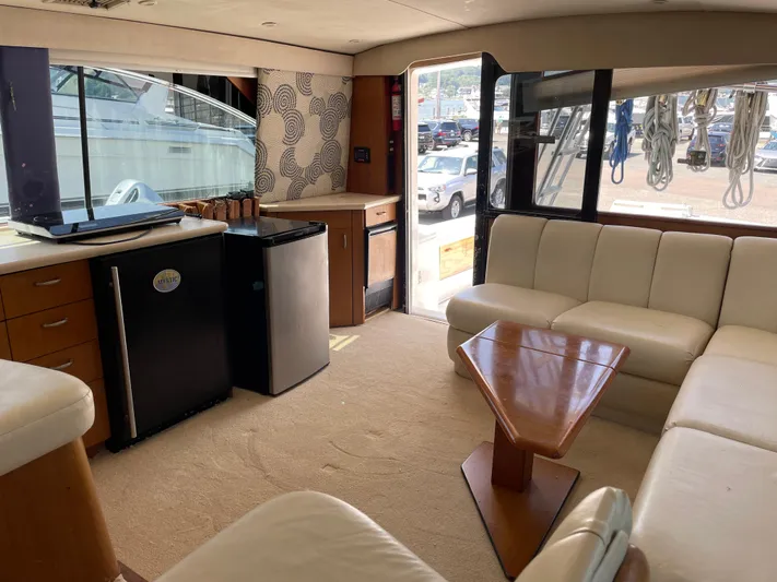 Pino Yacht Photos Pics 