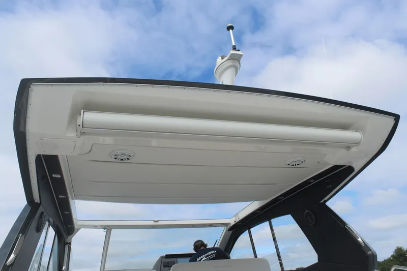 Liquid Aloha Yacht Photos Pics 