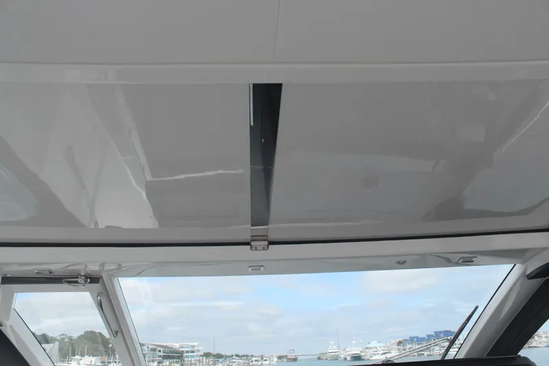 Liquid Aloha Yacht Photos Pics 