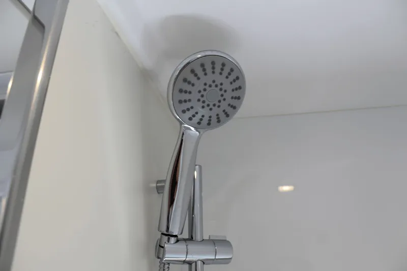 Liquid Aloha Yacht Photos Pics 