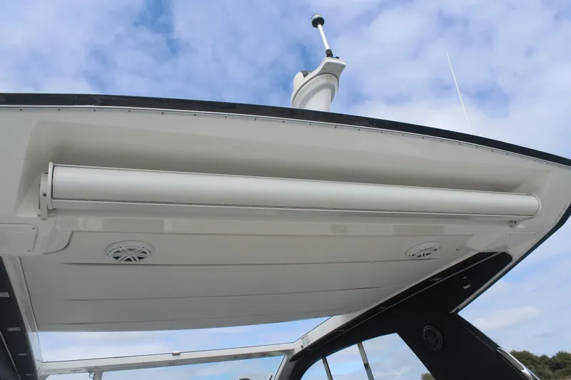 Liquid Aloha Yacht Photos Pics 