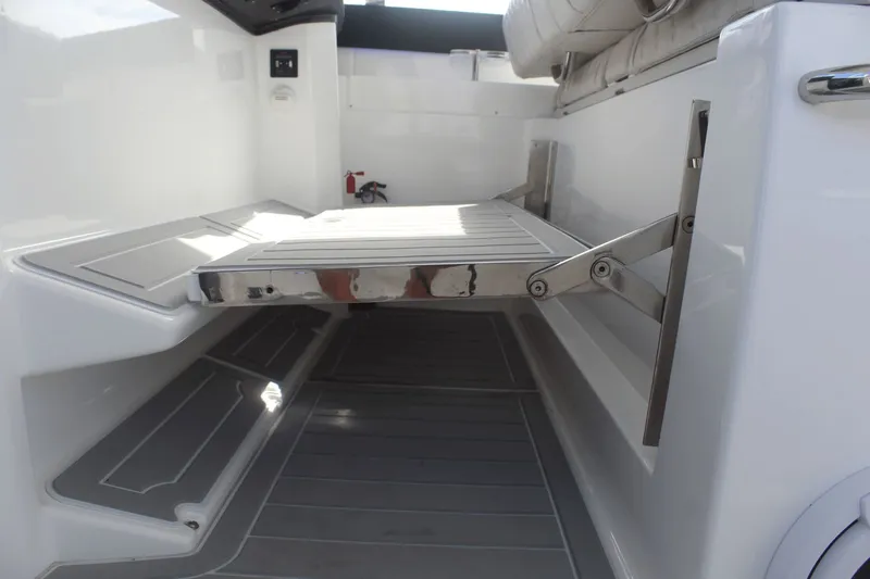 Liquid Aloha Yacht Photos Pics 