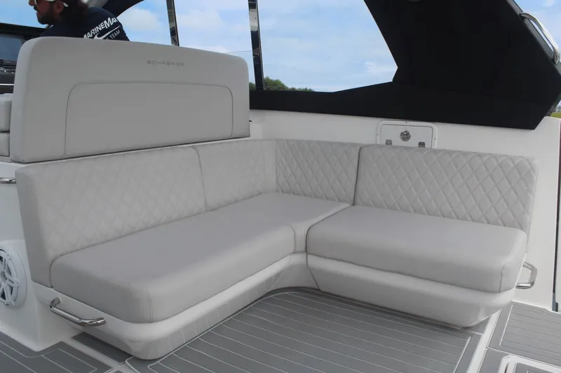 Liquid Aloha Yacht Photos Pics 