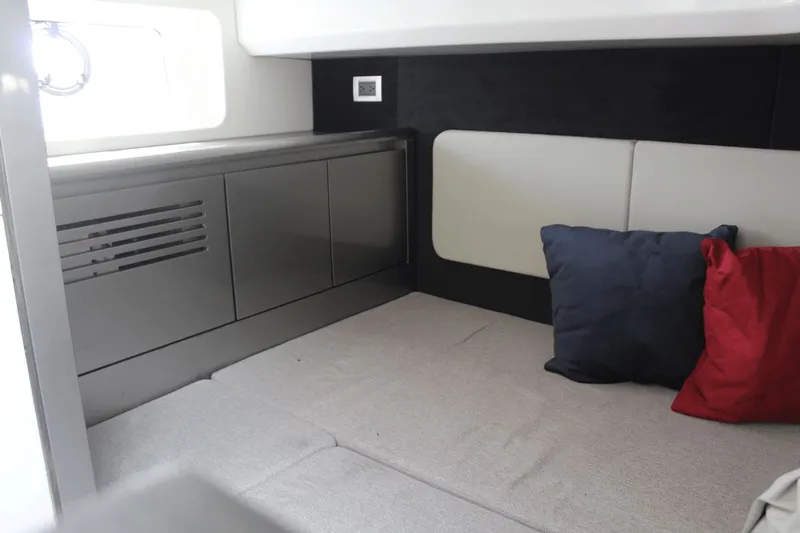 Liquid Aloha Yacht Photos Pics 