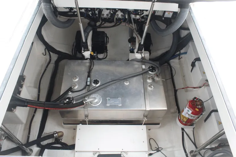 Liquid Aloha Yacht Photos Pics 