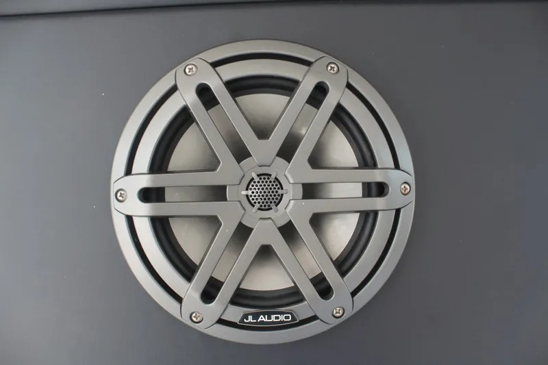 Liquid Aloha Yacht Photos Pics 