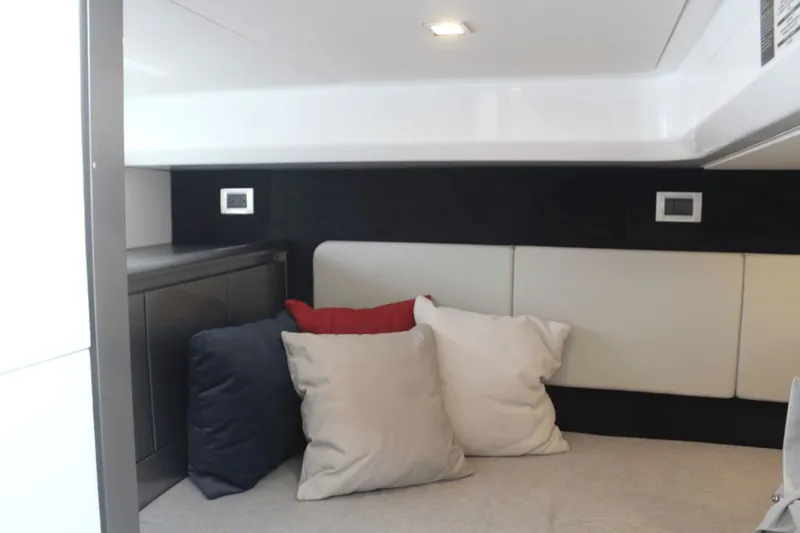 Liquid Aloha Yacht Photos Pics 