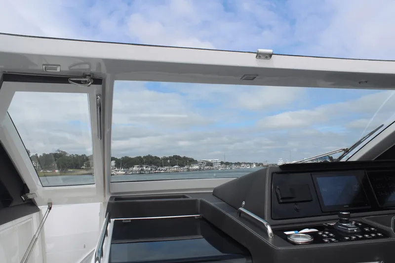 Liquid Aloha Yacht Photos Pics 