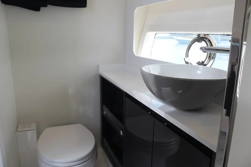 Liquid Aloha Yacht Photos Pics 