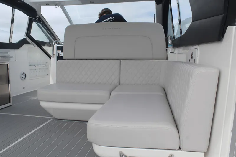 Liquid Aloha Yacht Photos Pics 