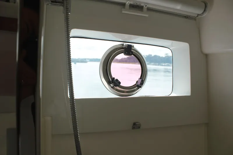 Liquid Aloha Yacht Photos Pics 