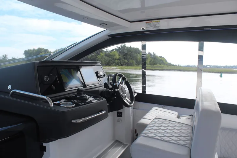 Liquid Aloha Yacht Photos Pics 