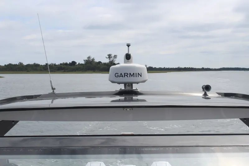 Liquid Aloha Yacht Photos Pics 