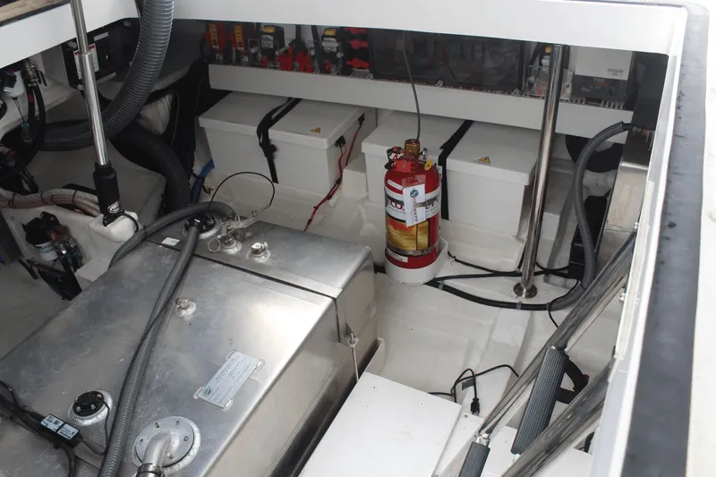 Liquid Aloha Yacht Photos Pics 