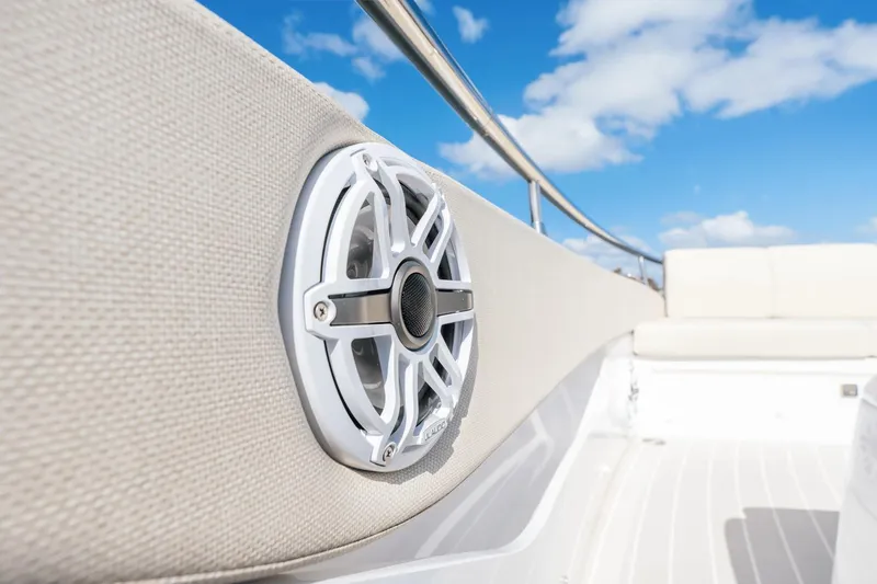 Bae Watch Yacht Photos Pics 