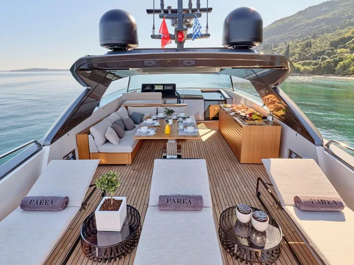  Yacht Photos Pics 
