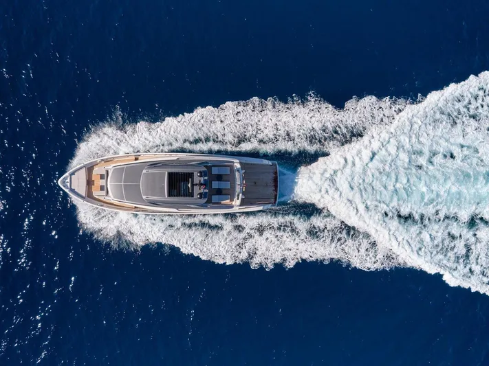  Yacht Photos Pics 