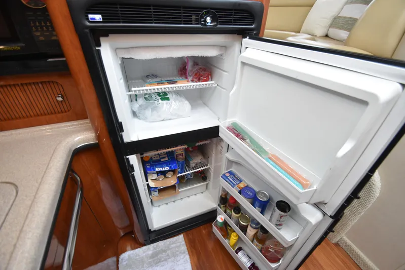 Litigator Yacht Photos Pics 