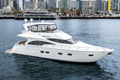 Marquis 59