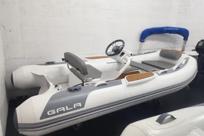 Gala A360Q