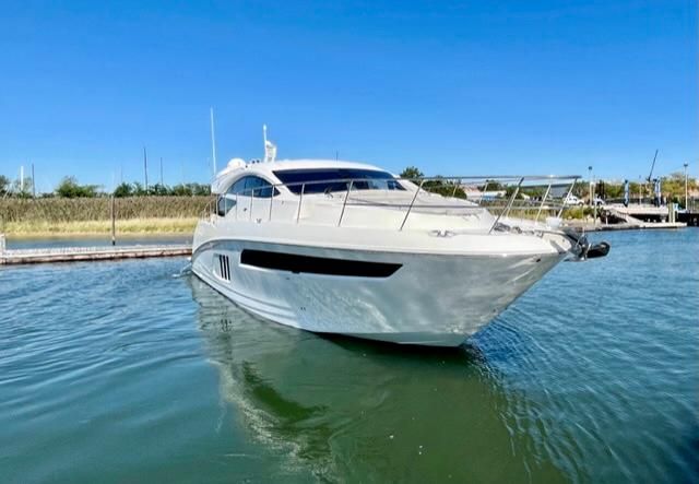 2017-59-sea-ray-l590