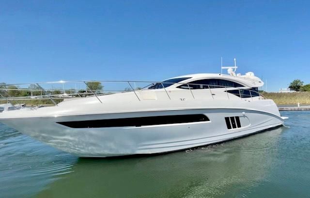 2017-59-sea-ray-l590