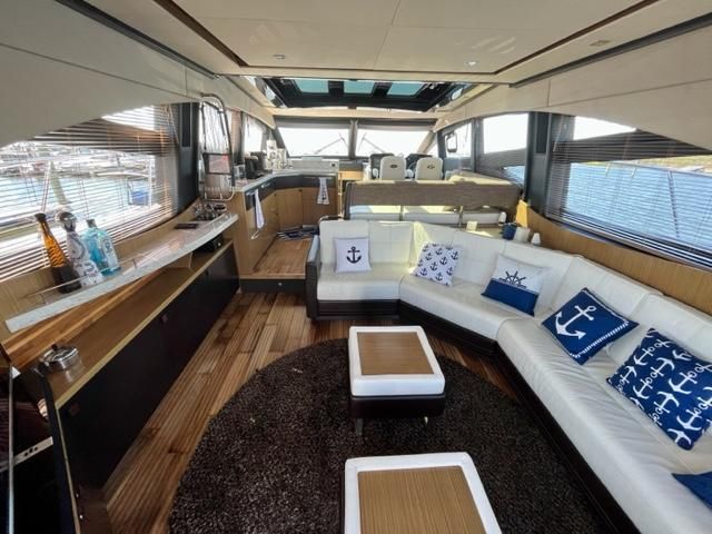 2017-59-sea-ray-l590