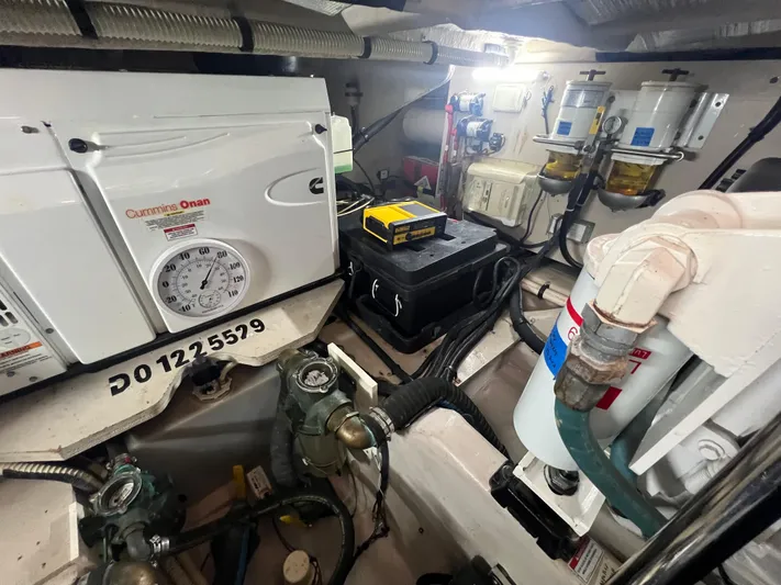 Cheri Pie Yacht Photos Pics 