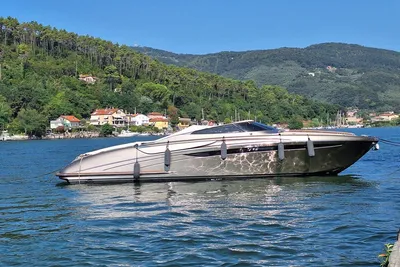 Riva Rivarama
