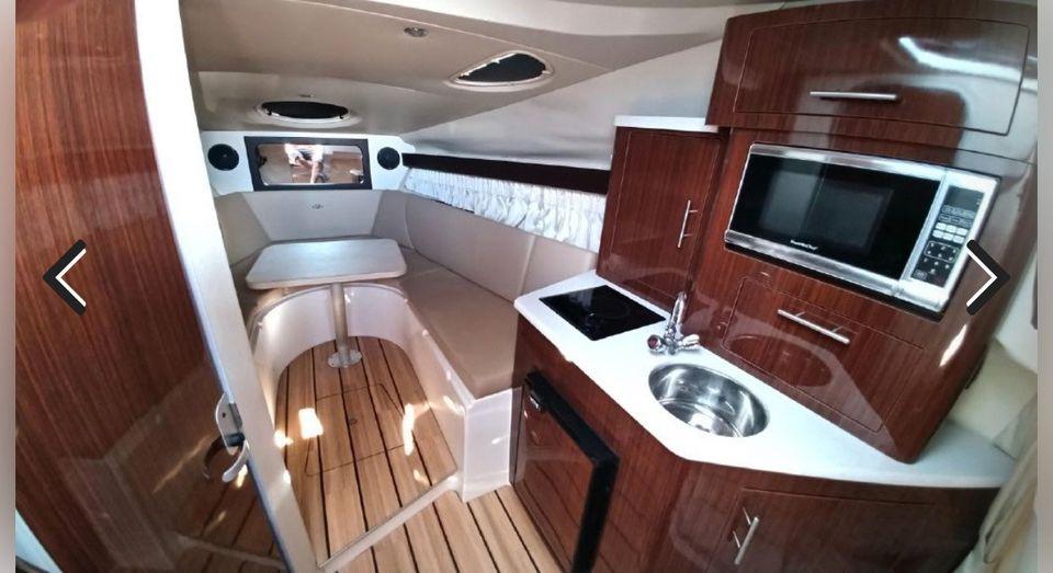 2013 Regal 28 Express Cruiser for sale - YachtWorld