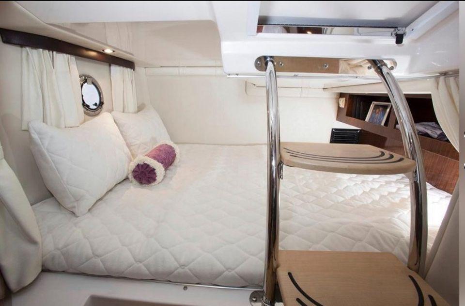 REGAL JU13 AG 27㎝ 2013 Regal 28 Express Cruiser for sale - YachtWorld