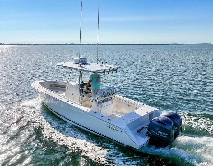  Yacht Photos Pics 