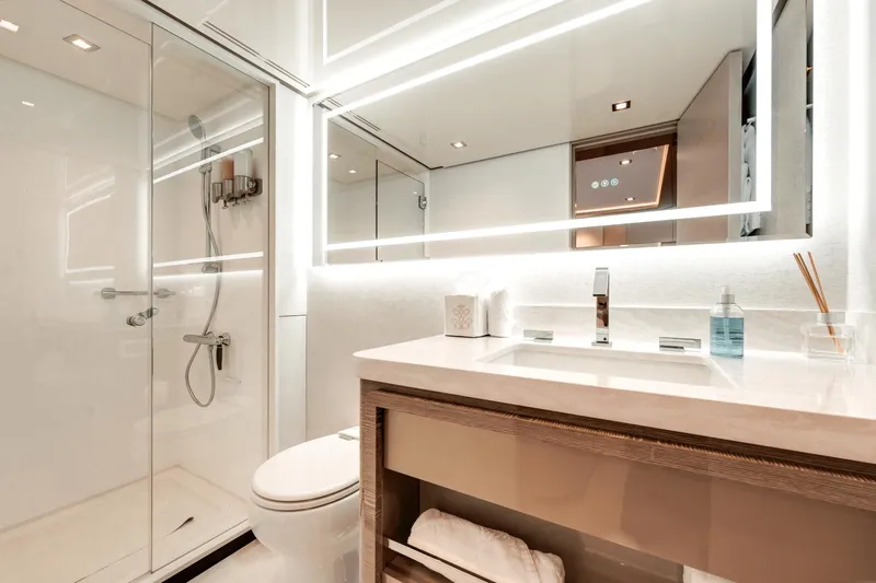 Just A Vacation Yacht Photos Pics 