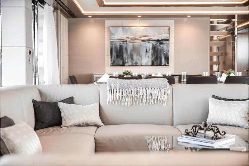 Just A Vacation Yacht Photos Pics 